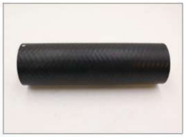 HOSE 0H785-7 561-03-83190